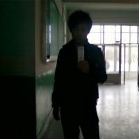 /photo////568177/wo/psb[4]_1_6_small.jpg